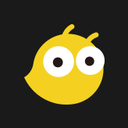 考虫 V4.25.0 安卓版