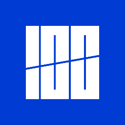 百词斩背单词 V7.2.7 安卓版