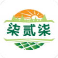 柒贰柒农场兼职APP红包版  V1.0.8