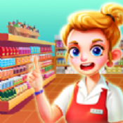 我的小型商店 V1.2