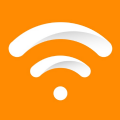 路由器wifi管家下载安装手机版  V1.0