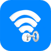 万能无线网络锁匙APP官方版  V1.0.0