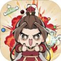 我的炼丹炉炸了游戏官方版  V1.0.2