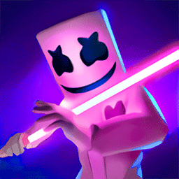 节奏大师音乐挑战赛 V1.1