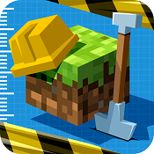 迷你创造乐园 V1.1