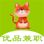 优品兼职app V1.0.0 最新版