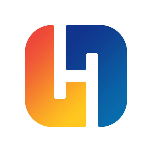 百城汇帮app V1.0.3 最新版