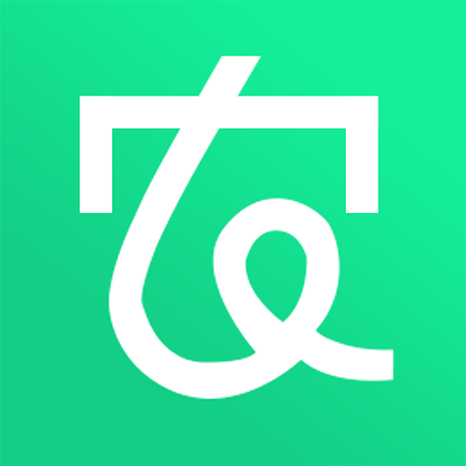 农耕园app V1.3.8 最新版