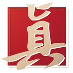 唯真财经app V1.1.5 最新版