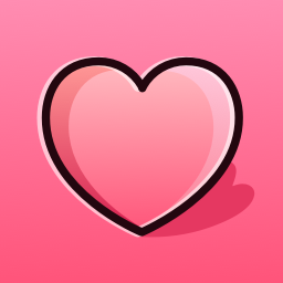 觅她app V1.0.4 最新版