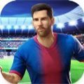 足球之星2022手游官方版  V004.031