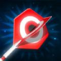 掷镖比赛游戏官方版  V3.5