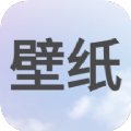 次水壁纸 V1.0.0