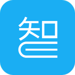 智学课堂 V1.1