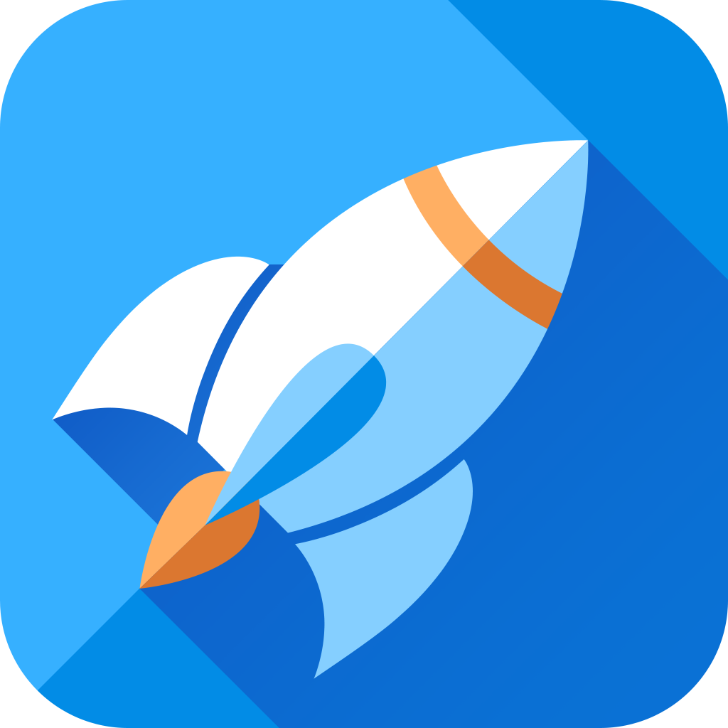 空中导购app V2.5.54 官方版