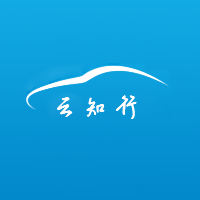 云知行定位安卓版 V24122601