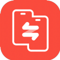 手机快传助手 V1.0.1