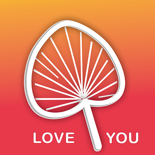 九九乐无忧app V1.2.0 最新版