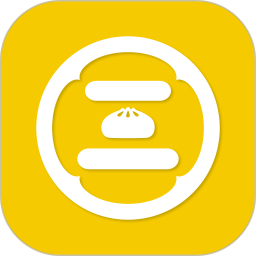 三津汤包商城app V1.1.7 最新版