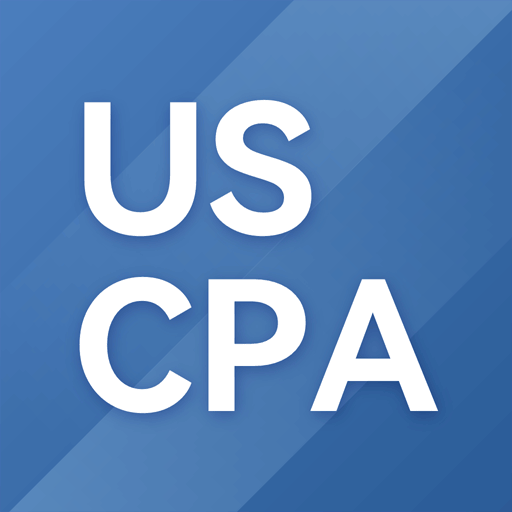 USCPA考试题库app V1.3.7 最新版