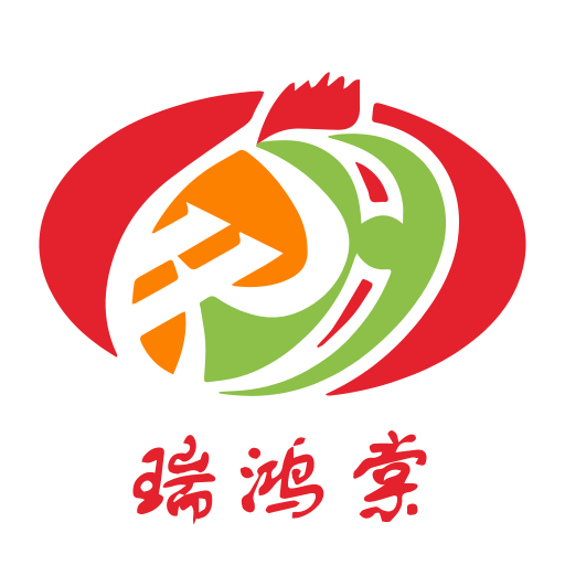 瑞鸿棠app V1.0.2 最新版