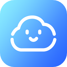 小云问卷app V1.0.0 最新版