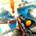 现代行动致命一击 V6.9