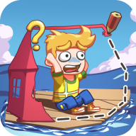 涂鸦环游世界 V1.23