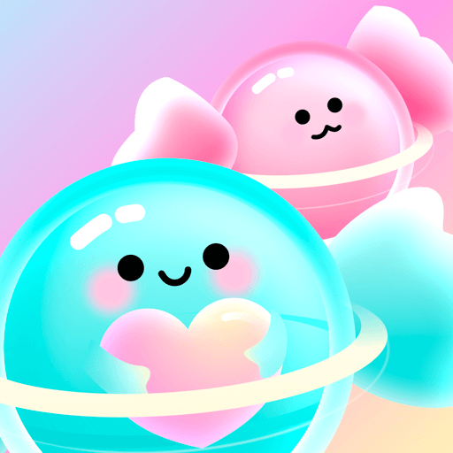 奶糖app V1.11.25.43 最新版