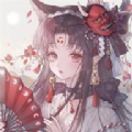 蛮多壁纸软件APP官方版  V1.1