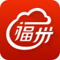 e防控小程序申报登记入口  V6.7.0