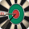 专业飞镖2022游戏官方版（Pro Darts 2022）  V1.41