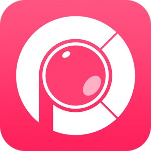 照片拼图切图大师 V1.0