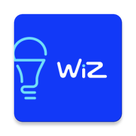 WiZ CN V1.0.0 最新版
