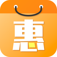 千百惠app V1.0 最新版
