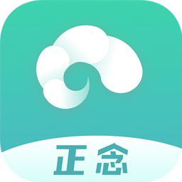 自在正念睡眠冥想app V3.5.0 手机版