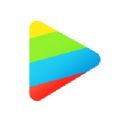 nPlayer安卓正式版官方下载  V1.7.7.7_191219
