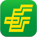 中邮揽投 V1.4.42