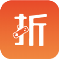 28手游折扣平台app下载  V1.3.7
