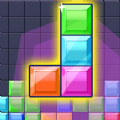 俄罗斯方块经典消除游戏官方安卓版  V2022.9.29