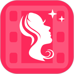 拍美美app V1.3.0 手机版