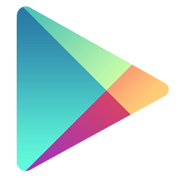 2022谷歌play商店最新版app下载 V32.6.15-21  安卓版