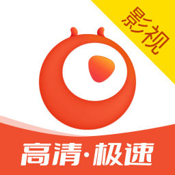 一起看 V1.3.20