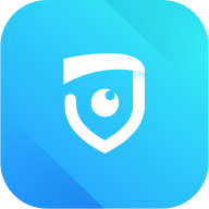 华智安防通app V1.5.5 安卓版