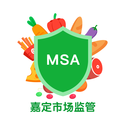 学习部落R V2.1.3 最新版