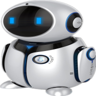 AR助教机器人app V2.2.60 最新版