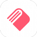 睿知点app官方版  V1.4.0