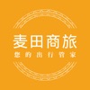 麦田来了司机接单APP最新版  V1.14.0