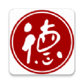 德云天团APP官方版  V1.3.2