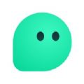 默往app下载最新版  V3.33.1